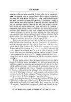 giornale/LO10017294/1935/unico/00000051