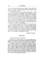 giornale/LO10017294/1935/unico/00000052