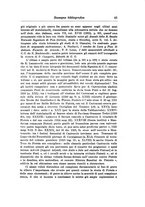 giornale/LO10017294/1935/unico/00000055