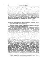 giornale/LO10017294/1935/unico/00000056