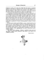 giornale/LO10017294/1935/unico/00000057