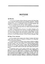 giornale/LO10017294/1935/unico/00000058