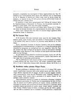 giornale/LO10017294/1935/unico/00000059