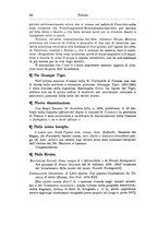 giornale/LO10017294/1935/unico/00000060