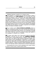 giornale/LO10017294/1935/unico/00000061