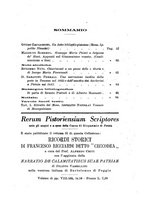 giornale/LO10017294/1935/unico/00000070