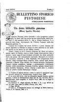 giornale/LO10017294/1935/unico/00000071