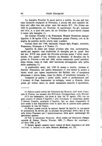 giornale/LO10017294/1935/unico/00000072