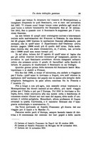 giornale/LO10017294/1935/unico/00000073