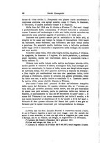 giornale/LO10017294/1935/unico/00000074