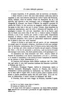 giornale/LO10017294/1935/unico/00000075