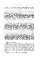 giornale/LO10017294/1935/unico/00000079