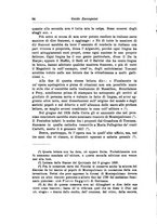 giornale/LO10017294/1935/unico/00000080