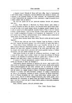 giornale/LO10017294/1935/unico/00000099