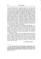 giornale/LO10017294/1935/unico/00000102