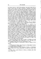 giornale/LO10017294/1935/unico/00000104