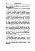 giornale/LO10017294/1935/unico/00000108