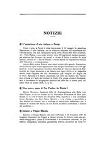 giornale/LO10017294/1935/unico/00000110