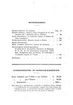 giornale/LO10017294/1935/unico/00000116