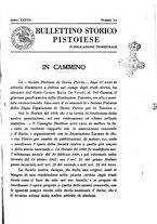 giornale/LO10017294/1935/unico/00000117