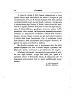 giornale/LO10017294/1935/unico/00000118