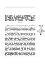 giornale/LO10017294/1935/unico/00000119