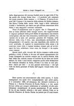 giornale/LO10017294/1935/unico/00000121