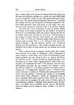 giornale/LO10017294/1935/unico/00000122