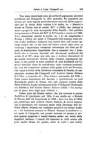 giornale/LO10017294/1935/unico/00000123