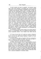 giornale/LO10017294/1935/unico/00000126