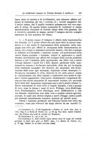 giornale/LO10017294/1935/unico/00000127