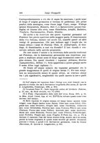 giornale/LO10017294/1935/unico/00000128