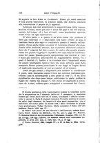 giornale/LO10017294/1935/unico/00000130