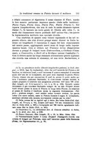 giornale/LO10017294/1935/unico/00000131