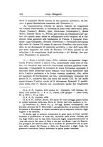 giornale/LO10017294/1935/unico/00000132