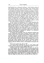 giornale/LO10017294/1935/unico/00000134