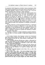 giornale/LO10017294/1935/unico/00000135