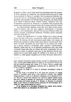 giornale/LO10017294/1935/unico/00000136