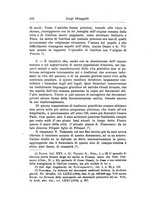 giornale/LO10017294/1935/unico/00000138