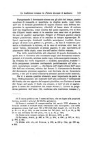 giornale/LO10017294/1935/unico/00000139