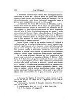 giornale/LO10017294/1935/unico/00000142