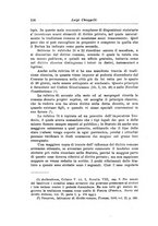 giornale/LO10017294/1935/unico/00000144