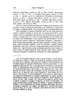 giornale/LO10017294/1935/unico/00000146