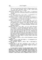 giornale/LO10017294/1935/unico/00000150