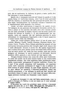 giornale/LO10017294/1935/unico/00000151