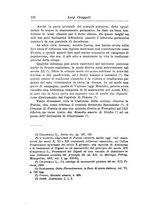 giornale/LO10017294/1935/unico/00000152