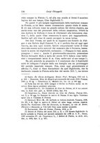 giornale/LO10017294/1935/unico/00000154