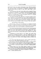 giornale/LO10017294/1935/unico/00000158