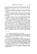 giornale/LO10017294/1935/unico/00000159