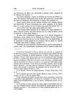 giornale/LO10017294/1935/unico/00000160